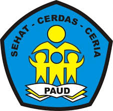 Surat keputusan pembagian tugas ini biasa dibagikan saat awal tahun ajaran yang digunakan nah di bawah ini kami akan memberikan contoh surat pembagian tugas guru untuk jenjang paud, sd. Siswa Paud Jangan Dibebani Tugas Bengkulu Ekspress Pendidikan