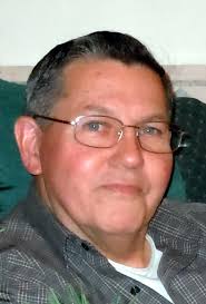 Dennis McNiff Obituary