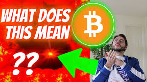 What the f k is happening to bitcoin ethereum right now youtube / xno token of xeno nft hub listed on bithumb korea exchange. What Is Happening To Ethereum Bitcoin Signaling The Biggest Alt Season Right Now Youtube