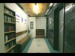 3d designs, spa additions, slides & more. Arlington House In Margate Youtube