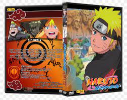 Ultimate ninja blazing now and become the next hokage! Saga Text Episode Poster Download Png 1062x846px Saga Episode Mega Mega Limited Poster Download Free