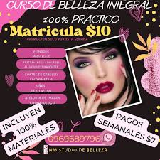 BAHIA PORTOVIEJO -SANTA ANA -24DE MAYO