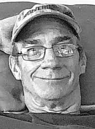 Mark Kula Obituary (1956