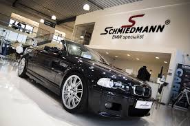 Another Black 3 Series Bmw M3 Convertible Model Is Now Exhibited In Our Showroom It Is A Bmw M3 E46 Cabriolet And A Real Class Bmw M3 Convertible Bmw Used Bmw