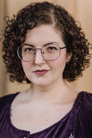 Jekyll & Hyde — Pensacola Little Theatre