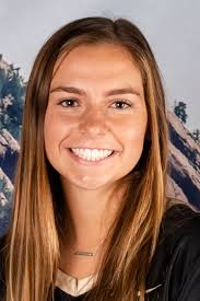 11 Buffs Score In Colorado's 17-13 Victory Over UC Davis