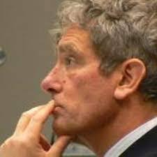 Prof. Peter J. Schulz