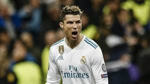 El encuentro que se desarrolló en el mítico estadio madridista, fue bajo el contexto de homenajear a hugo sánchez, figura en ambas instituciones y que en ese momento era el entrenador de los pumas. Sportmob Real Madrid Top Scorers Of All Time