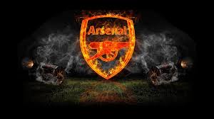 See more ideas about iphone wallpaper, wallpaper, arsenal wallpapers. Arsenal Fc Logo Arsenal London Hd Wallpaper Wallpaper Flare