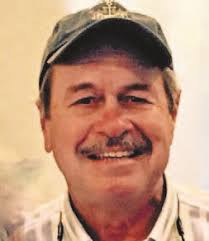 Cities rallied to fight Tallahassee