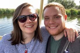 Self-employed, contractors, even footballers — meet the unmortgageables