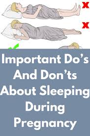 Pin On Pregnancy