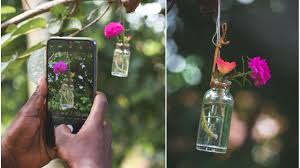 Home photography ideas with phone. 3 Phone Photography Ideas At Home Quarantine In Hindi Youtube