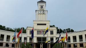 Maybe you would like to learn more about one of these? Petition Smk Putrajaya Presint 16 1 Lift Phone Ban At 16 1 Change Org