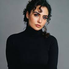 Noticias con Meme Yamel - YouTube