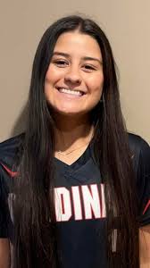 Congratulations to the 229 Allstars 2023