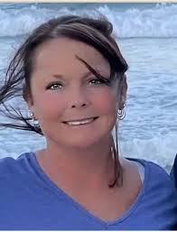 Obituary for mt orab resident