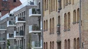 Hier finden sie wohnungen zum mieten vieler immobilienportale und durch die einfache & schnelle wohnungssuche mit intuitiven filtermöglichkeiten ist das ziel traumwohnung zum greifen nah. Kabinettsklausur Wohnen In Mecklenburg Vorpommern