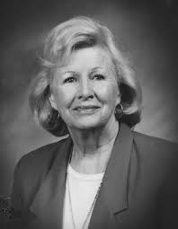 Ruth Ann Benson Obituary