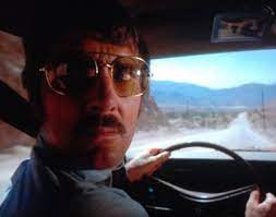 Steven spielberg is a living legend. Ranking Die Zehn Besten Filme Von Steven Spielberg