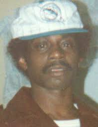 Obituary information for Richard B. Beamon, Jr.