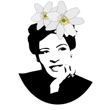 Billy Holiday