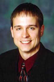 Content Posted in 2025