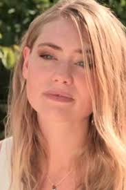 Georgia Lock List of Movies and TV Shows