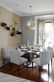 Lamparas para comedor y sala. Como Elegir La Lampara Para El Comedor Ideas De Decoracion