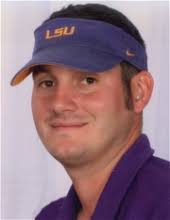 Obituary information for Brent Michael Gaudet