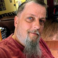 Kevin Von Erich didn't just consider Bruiser Brody a friend, he was family.  In Brody: The Triumph and Tragedy of Wrestling's Rebel, Kevin made it  clear: Fritz treated Brody like a son,