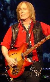 astrology birth chart for tom petty