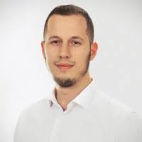 1500+ "Fisnik _" profiles