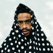 Stream wyd (ft. TrippyThaKid) by ben yen