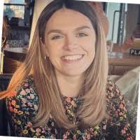 60+ "Cadwallader" profiles