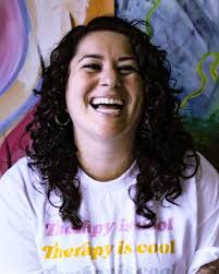 Find Therapists and Psychologists in Fredericksburg, VA