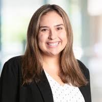 600+ "Faenza" profiles