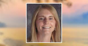 Amy Lynne Fogle Obituary May 4, 2022