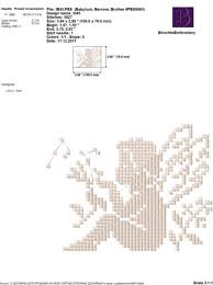 Besides good quality brands, you'll also find plenty of discounts when you shop for cross stitch angel pattern during big sales. Machine Embroidery Design Angel Cross Stitch Patterns Birochka Embroidery