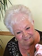 Mary Beavers Obituary