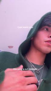 Songs Like Zach Templar