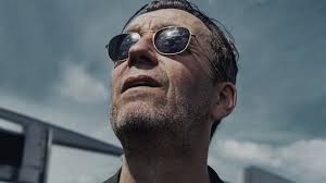 Terry Smiles & Friends