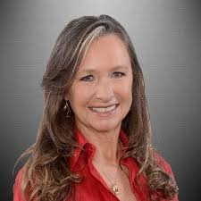 Williams Industrial Services Group