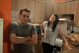 Facebook gives people the power to share and. Coronation Street S Chris Gascoyne Pushed To The Edge By Peter Barlow Role Mirror Online