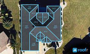 Maybe you would like to learn more about one of these? Roofr Releases Free Satellite Roof Measurement Tool