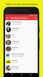 Together, we'll continue to invest in new mexico energy infrastructure while keeping customers our top priority. Story Saver For Instagram Apk 1 0 2 Download For Android Download Story Saver For Instagram Apk Latest Version Apkfab Com