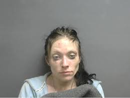 Pike County Illinois Sheriff's Department