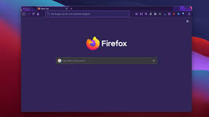 Pas de maj avant ! Firefox Fur Macos Download Chip