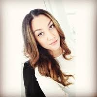 Laurie Izzo's Instagram, Twitter & Facebook