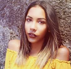 Profile for MC Photography